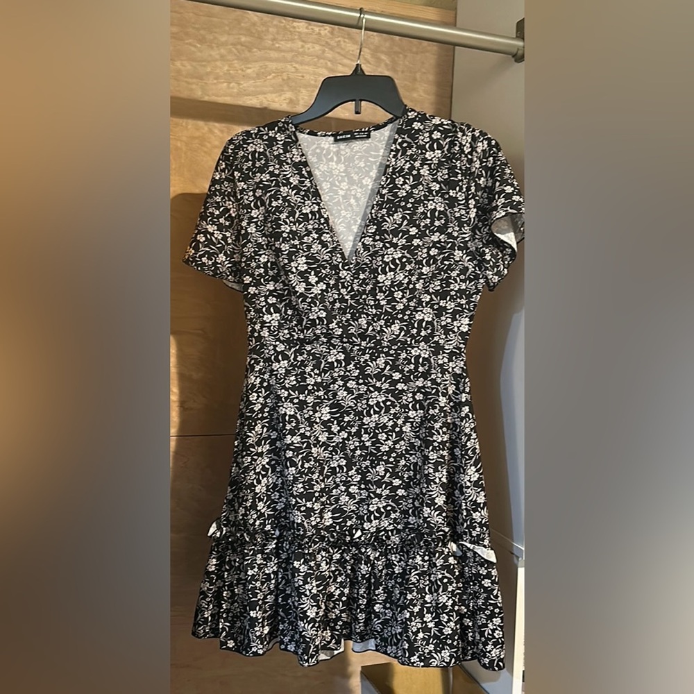 SHEIN dress size small
